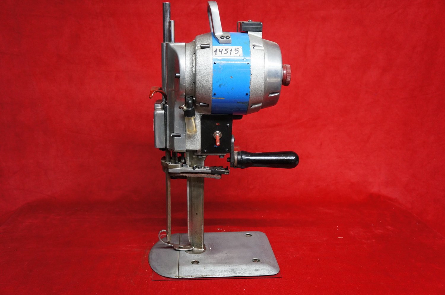 eastman1451501.jpg