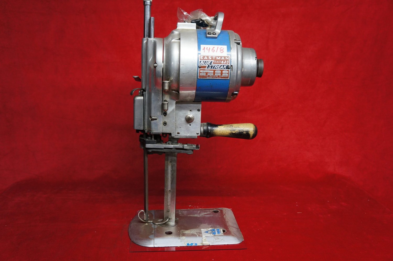 eastman1451504.jpg