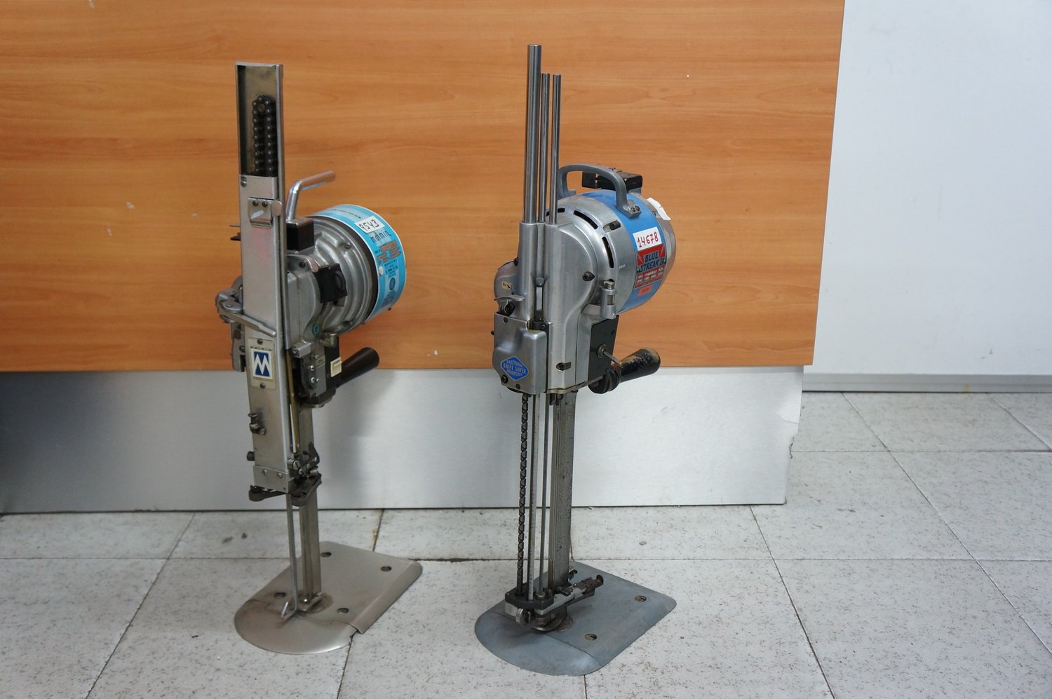 eastman1467803.jpg