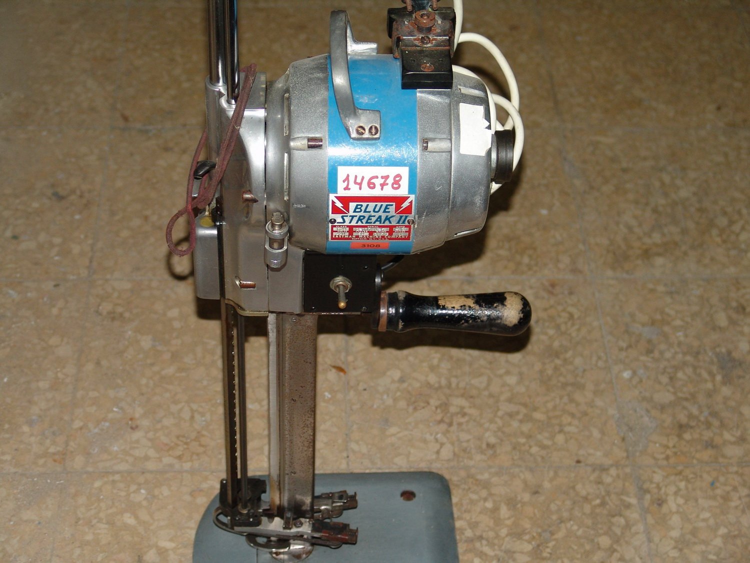eastman1467807.jpg