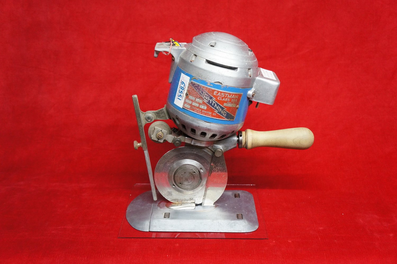 eastman1558901.jpg