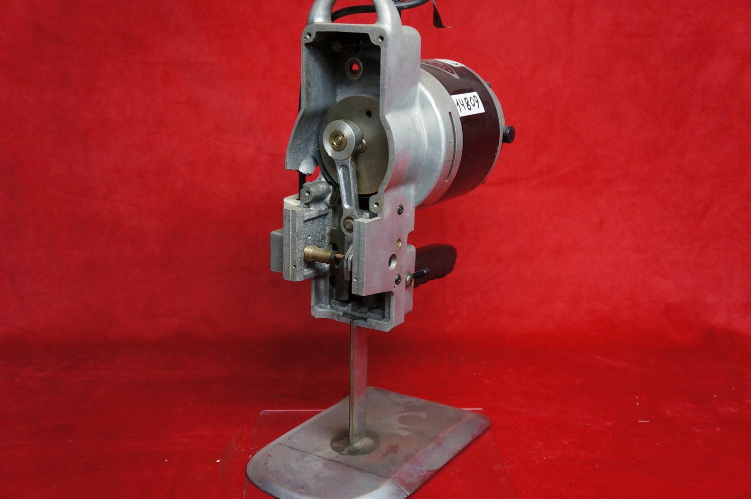 indtex1480902.jpg