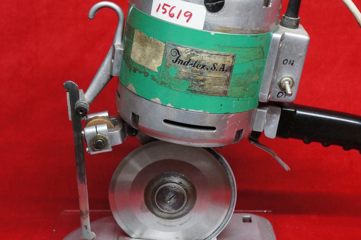 indtex1561902.jpg