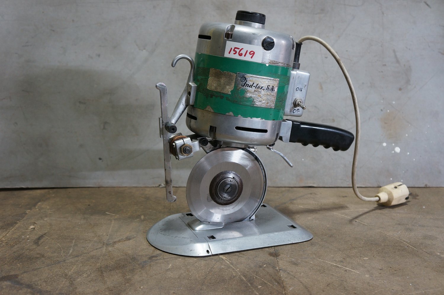 intex15619.jpg