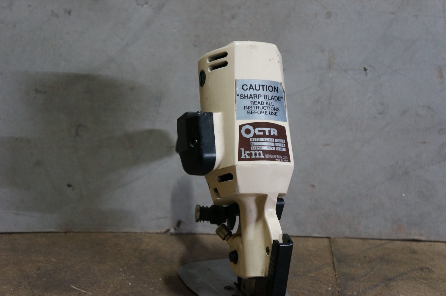 km1561802.jpg