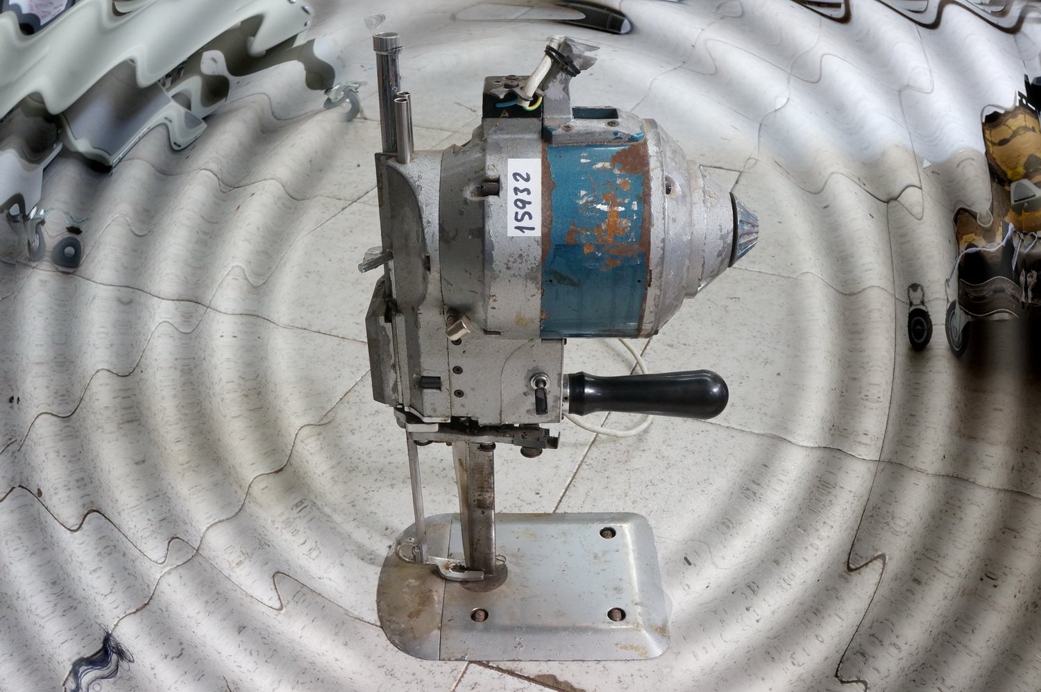 km1593205.jpg