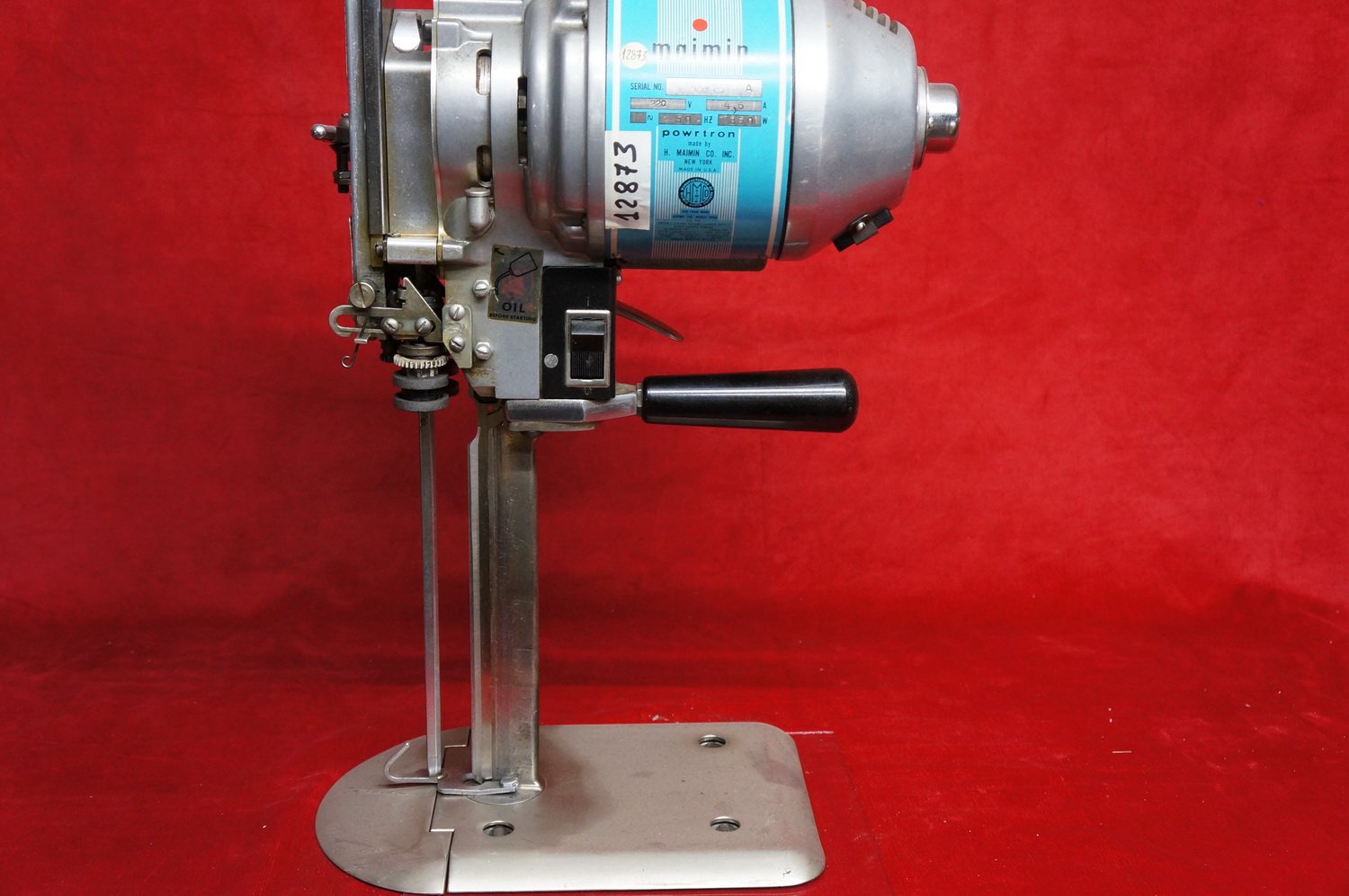 maimin1287301.jpg