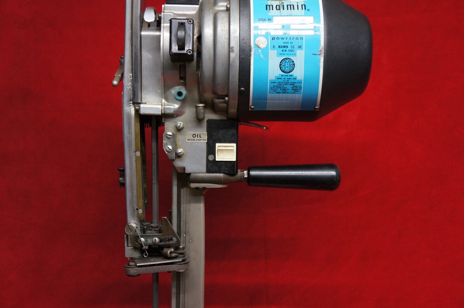 maimin954301.jpg