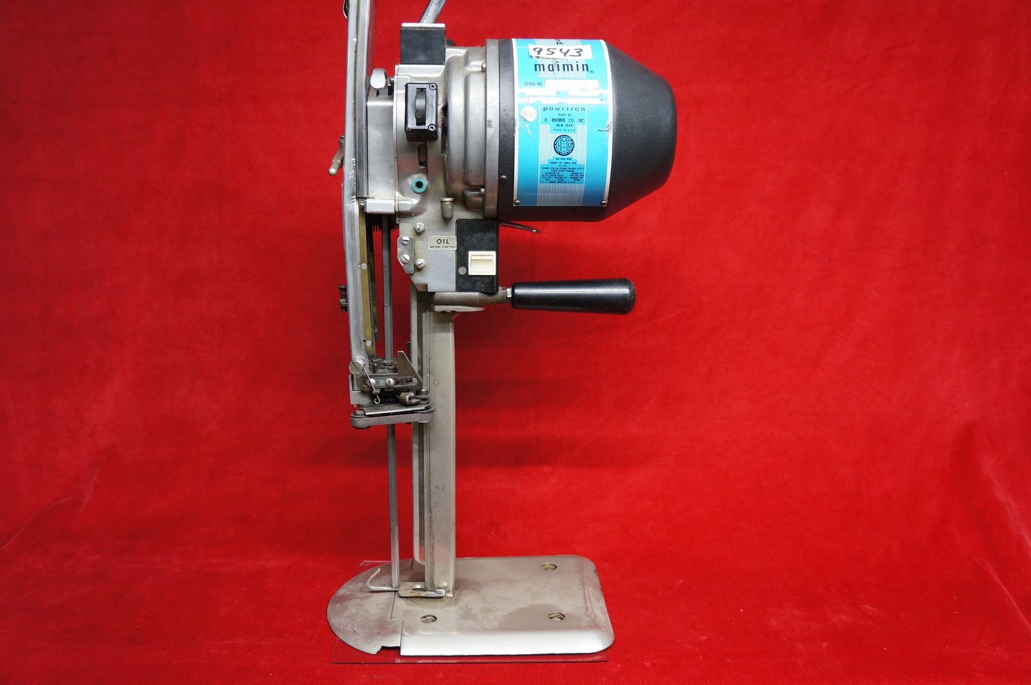 maimin954302.jpg