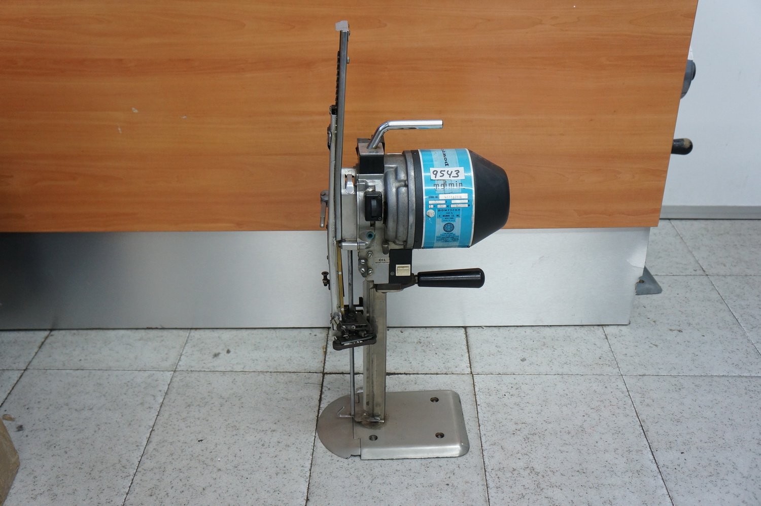 maimindsc07790.jpg