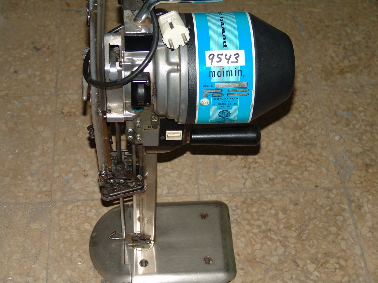 maiminmai9543.jpg
