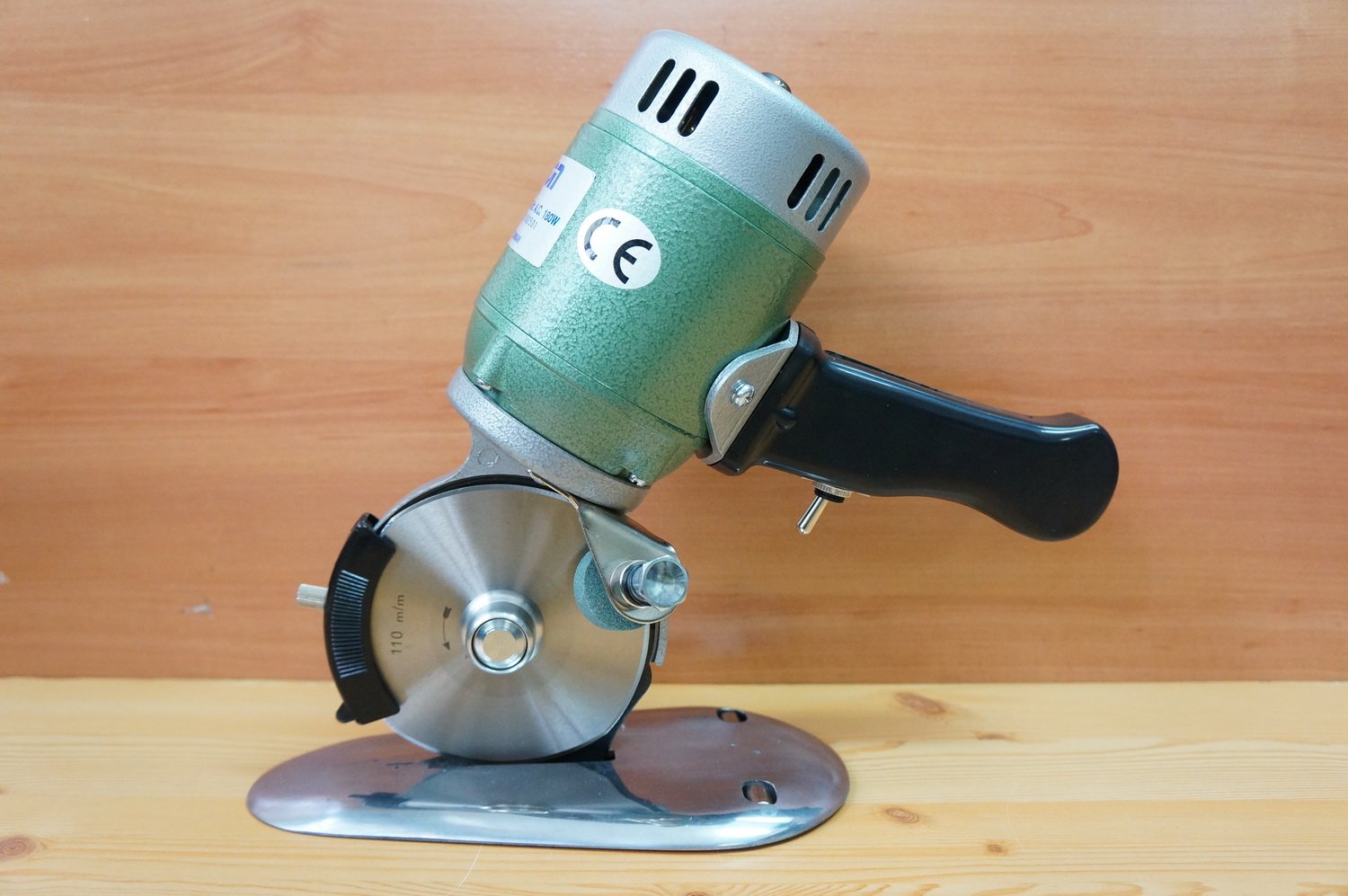 orionmb1103.jpg