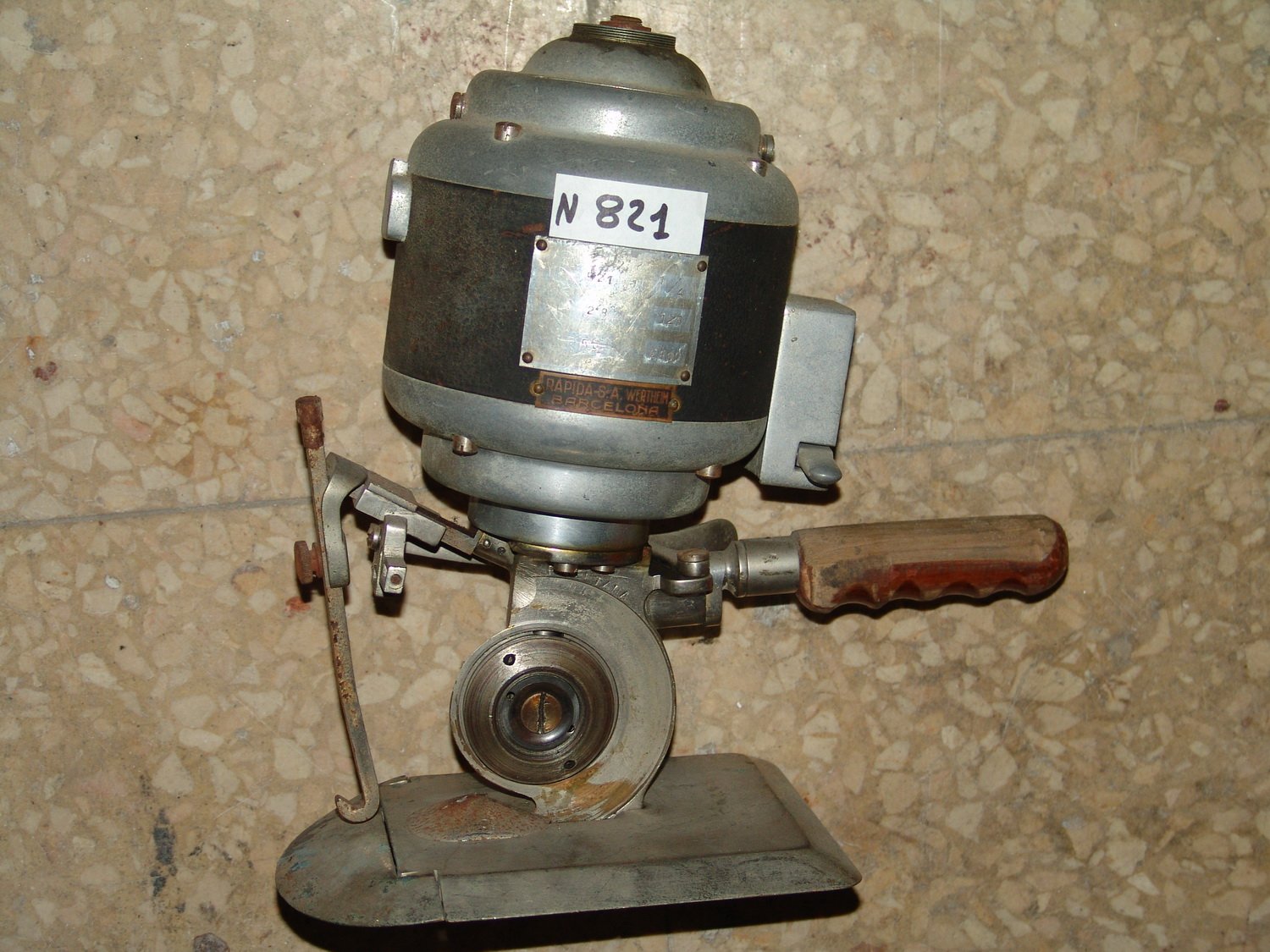 rapida14811.jpg